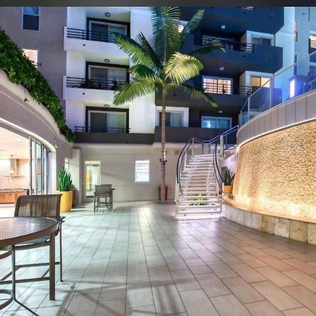 Nautical 2 Bedroom In The Of Heart Marina Del Rey Los Angeles Exterior foto