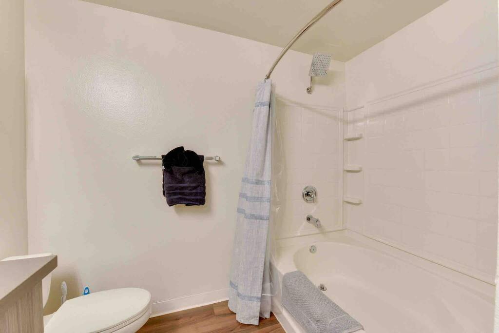 Nautical 2 Bedroom In The Of Heart Marina Del Rey Los Angeles Exterior foto